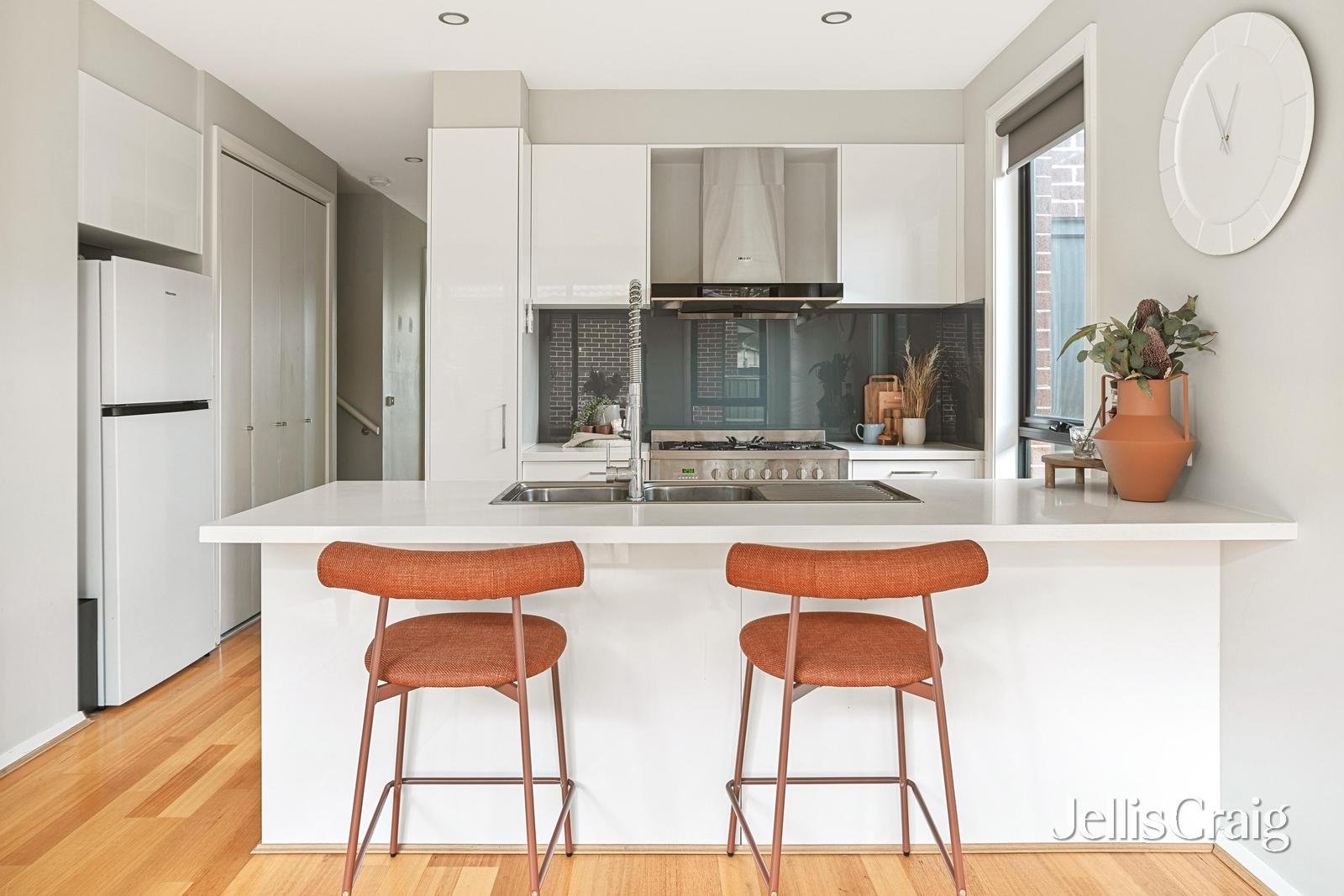 1/3 Wallace Avenue, Oakleigh South image 4