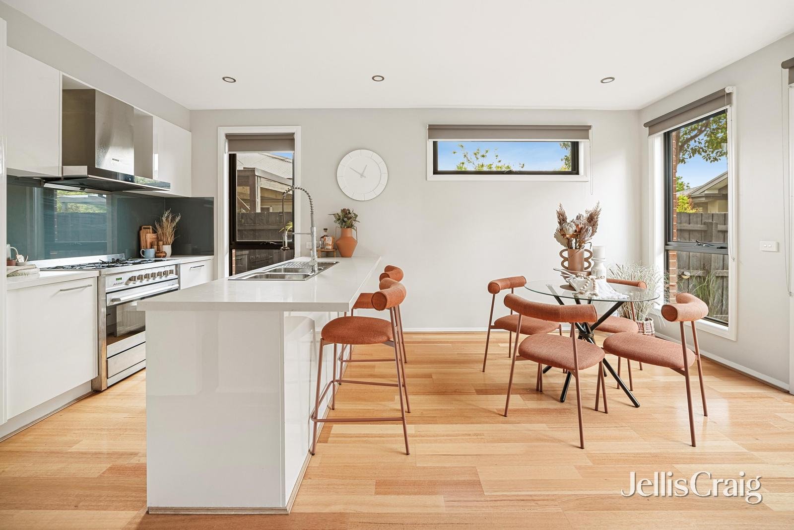 1/3 Wallace Avenue, Oakleigh South image 5