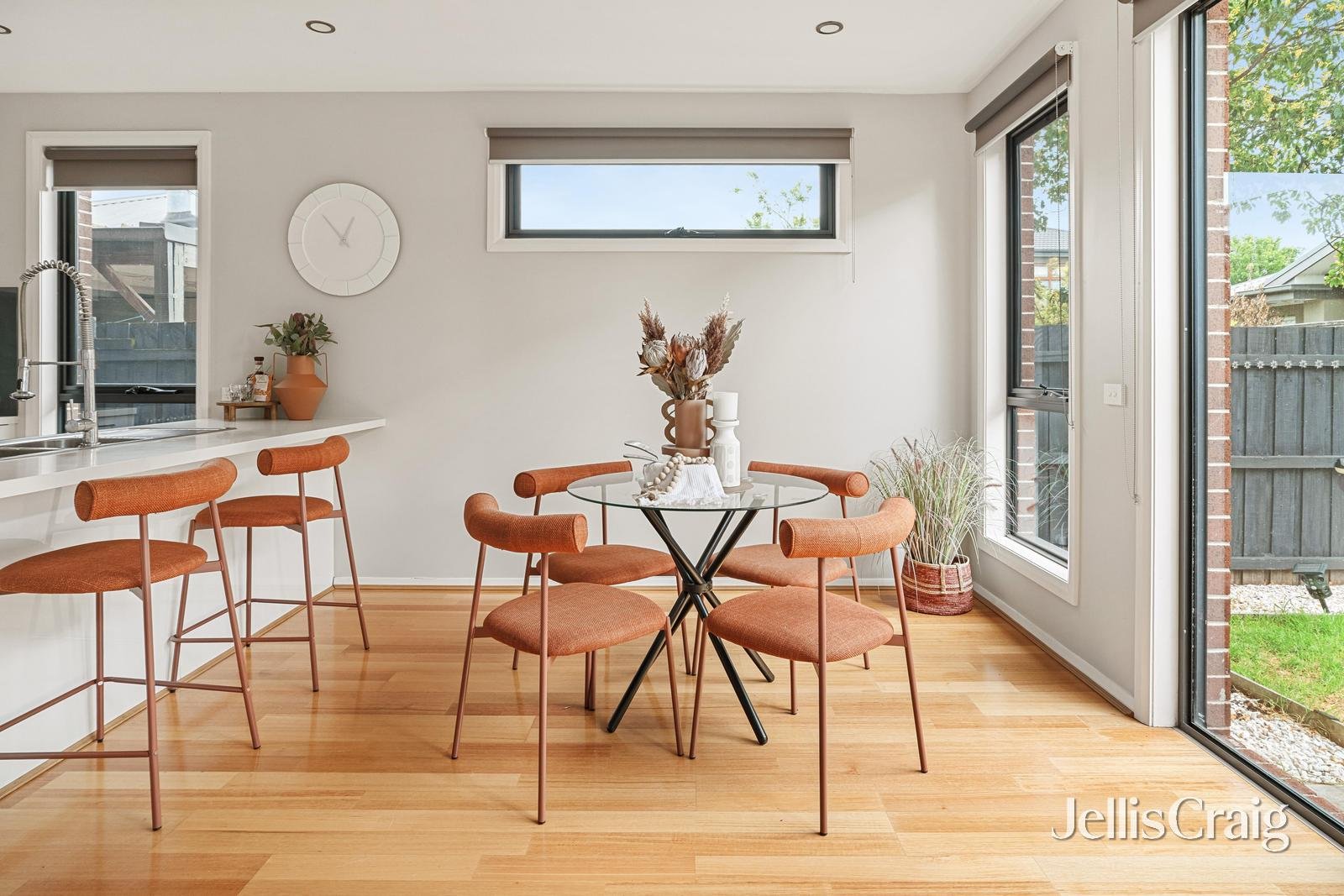 1/3 Wallace Avenue, Oakleigh South image 7