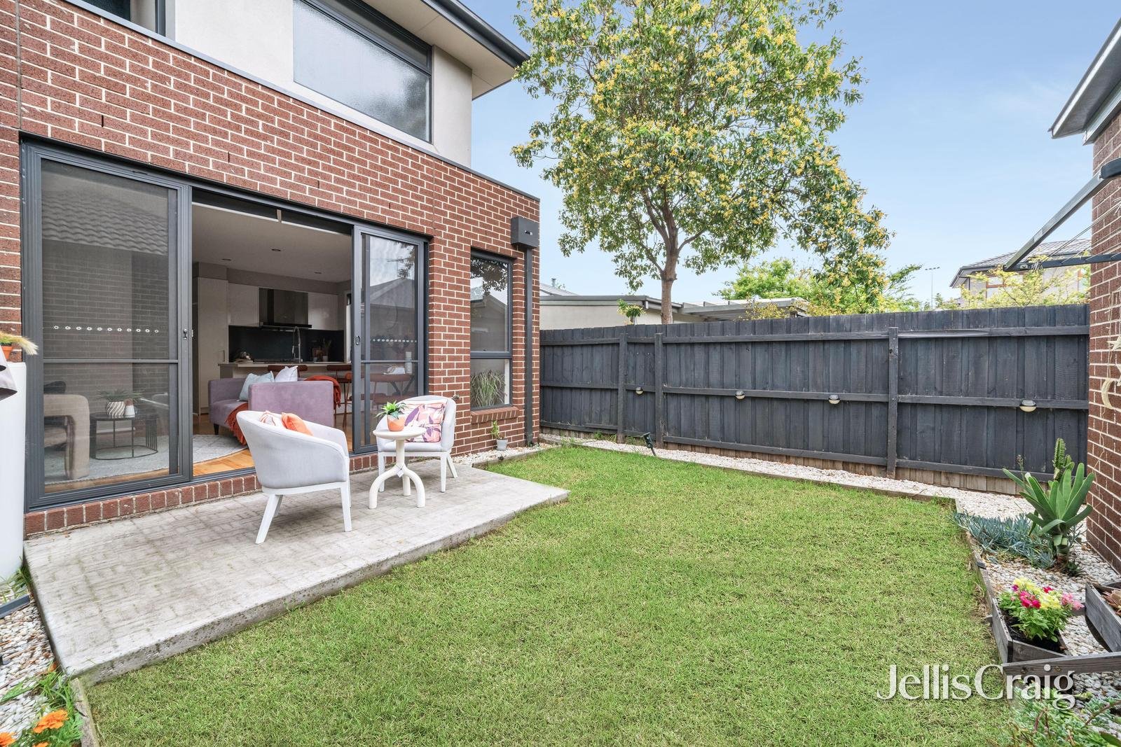 1/3 Wallace Avenue, Oakleigh South image 12