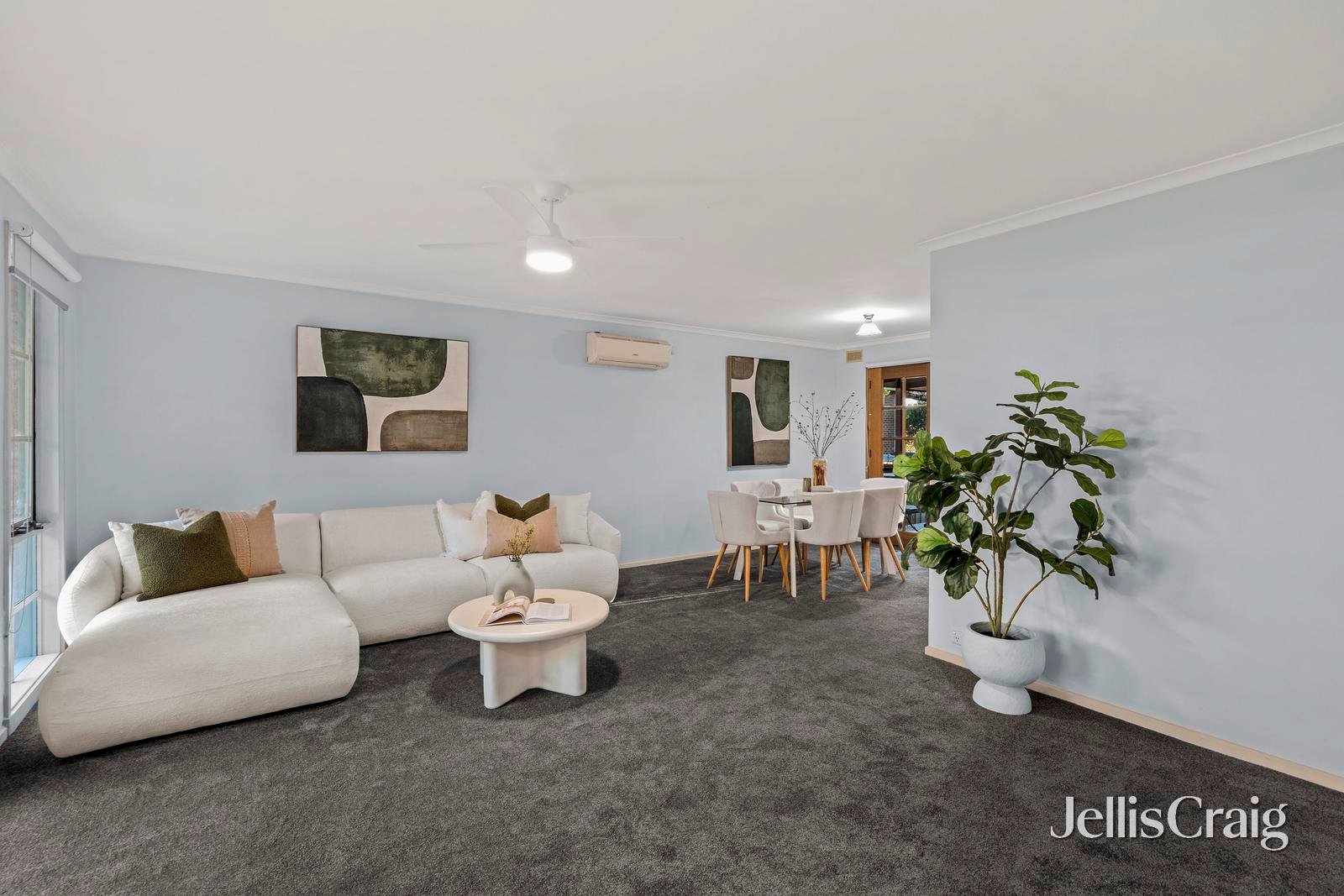 1/3 Wallace Way, Mooroolbark image 6