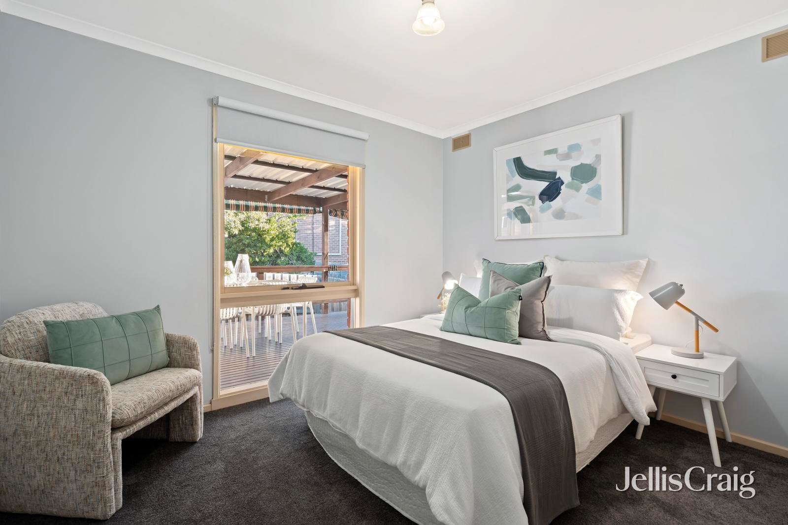1/3 Wallace Way, Mooroolbark image 9
