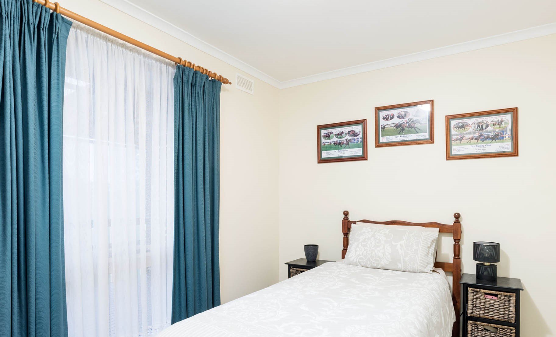 1/3 Wallace Way, Mooroolbark image 5