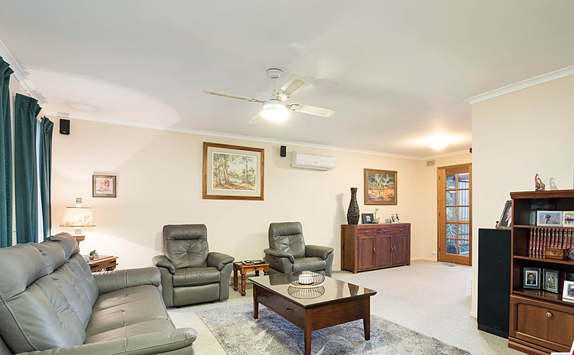 1/3 Wallace Way, Mooroolbark image 9