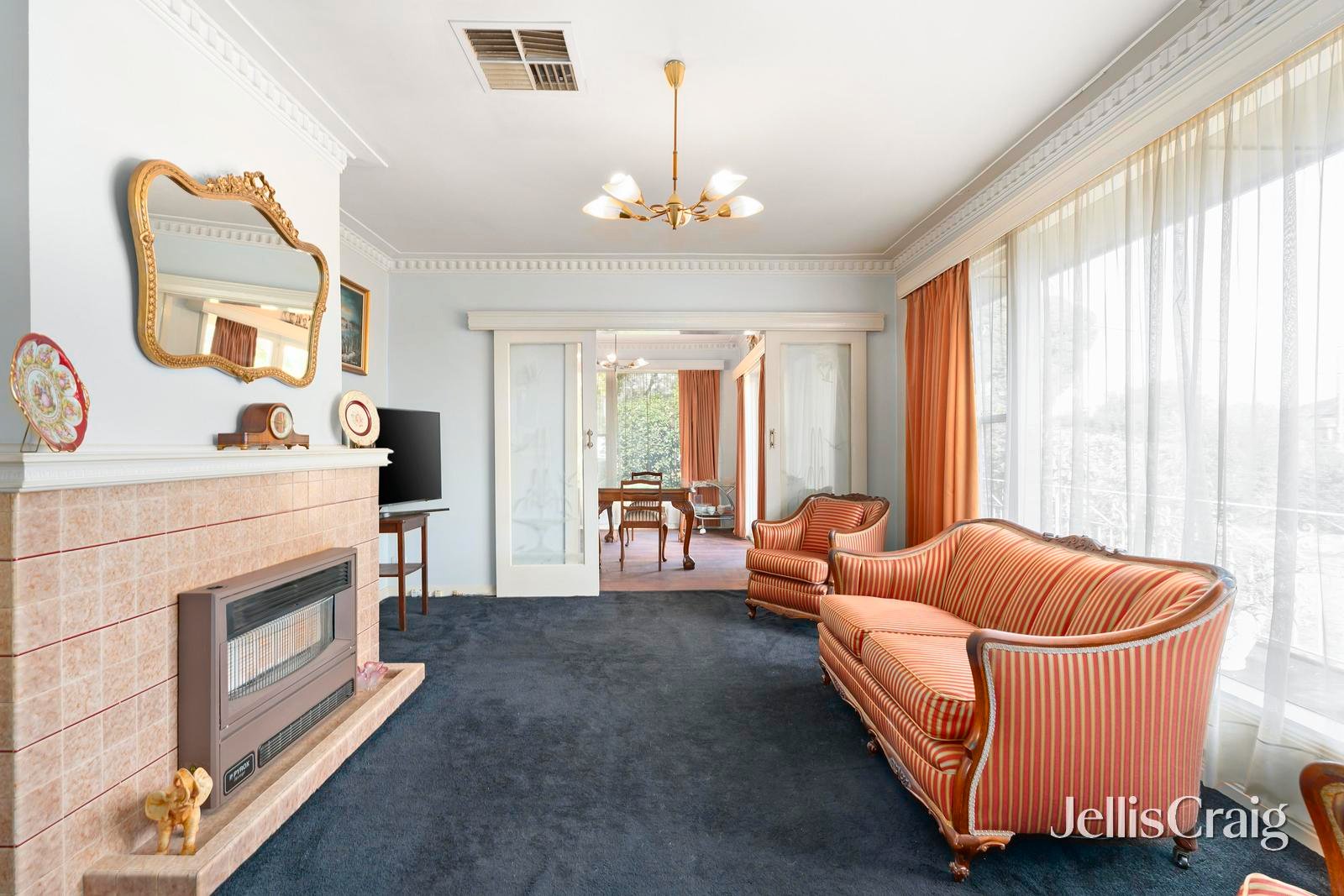 13 Walter Street, Bulleen image 3