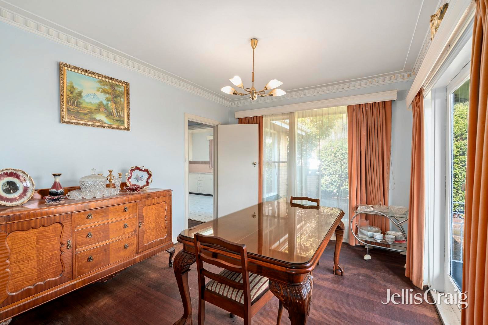 13 Walter Street, Bulleen image 4