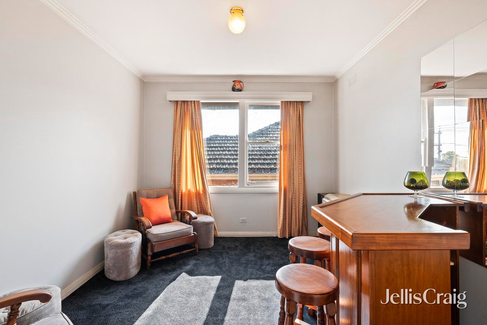 13 Walter Street, Bulleen image 6