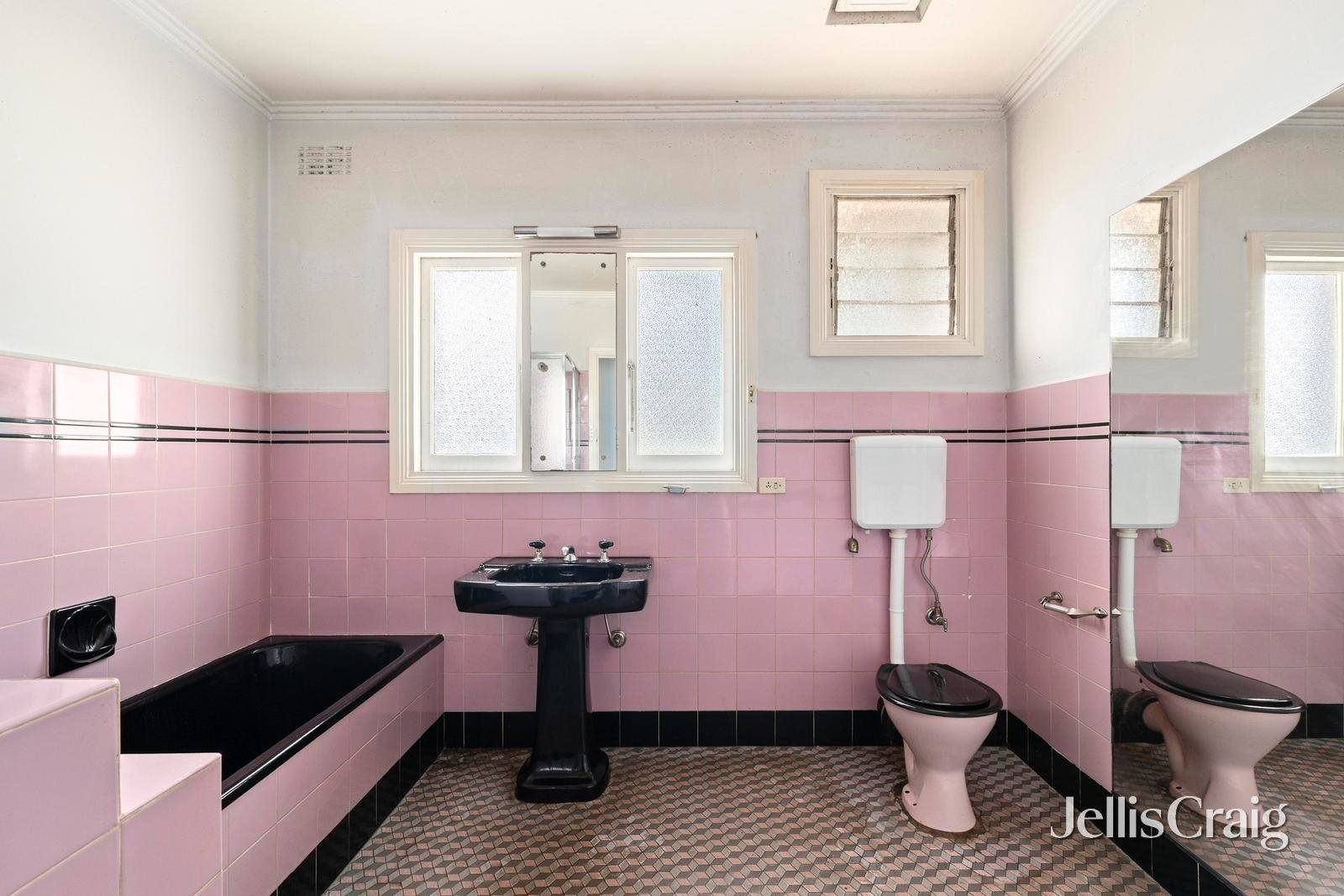 13 Walter Street, Bulleen image 8