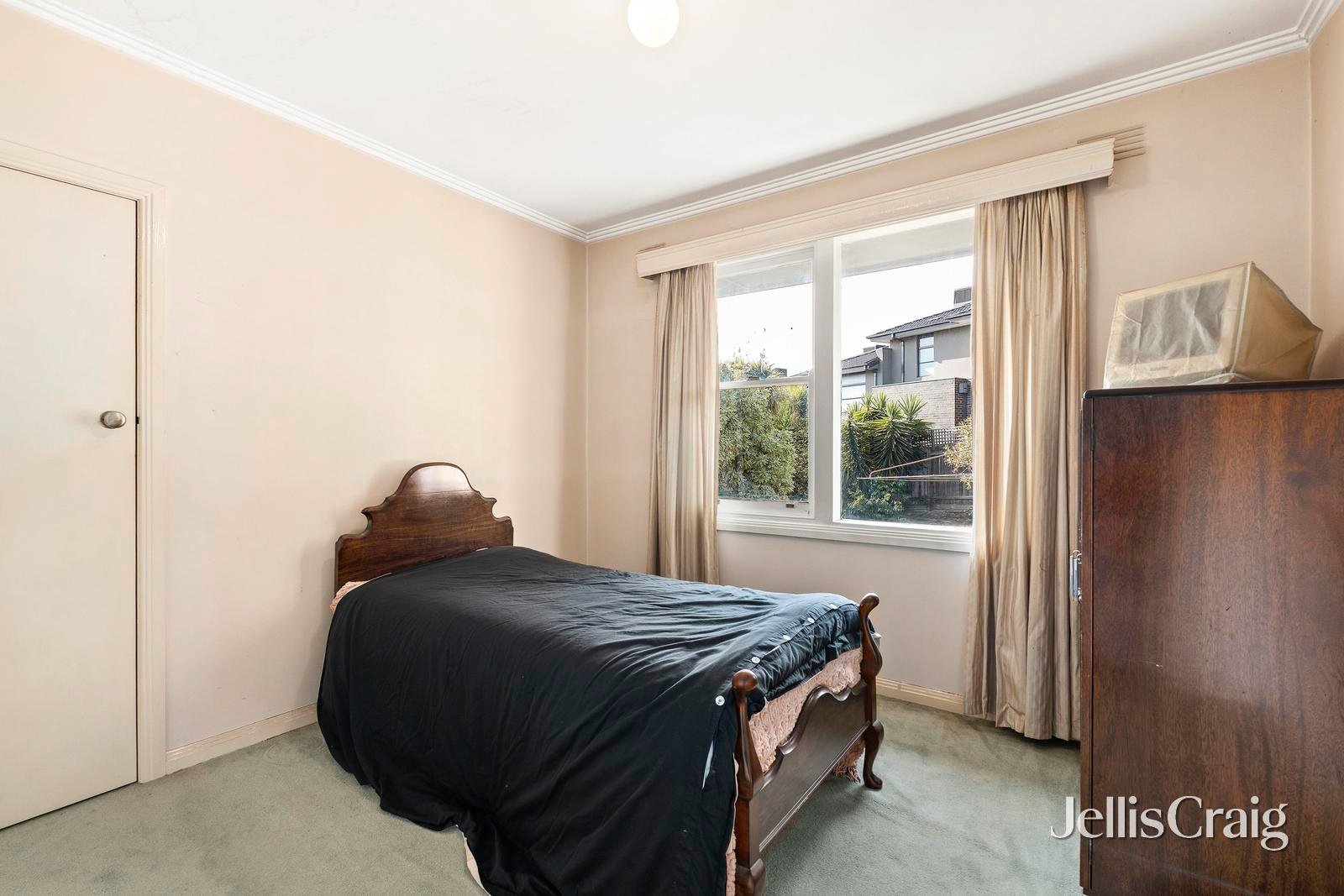 13 Walter Street, Bulleen image 9