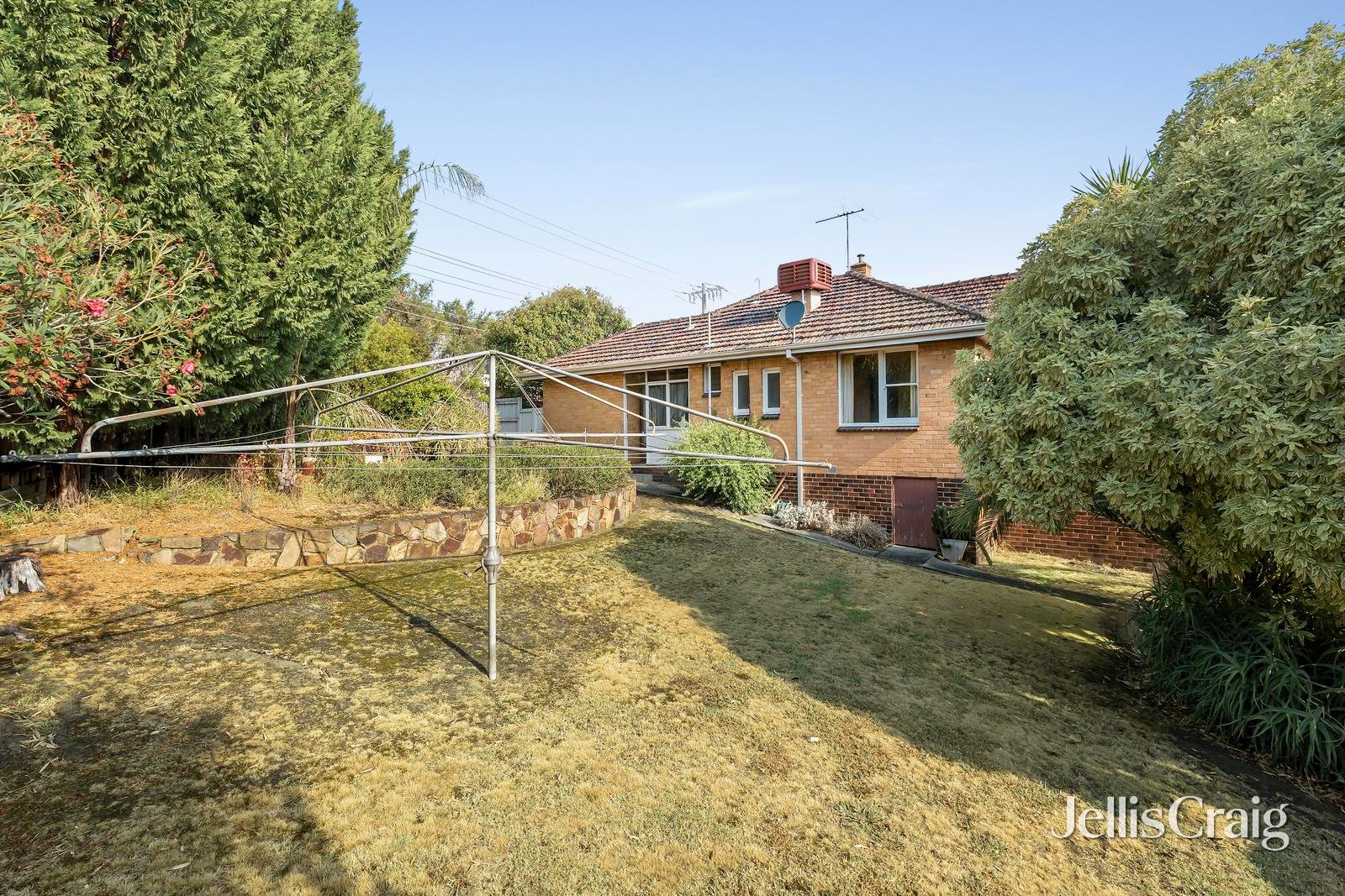 13 Walter Street, Bulleen image 11