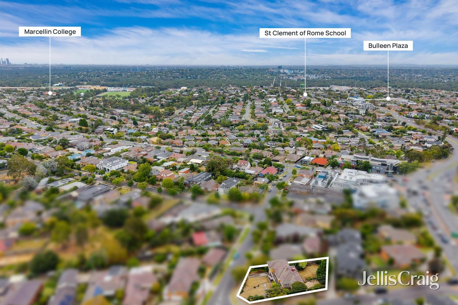 13 Walter Street, Bulleen image 13