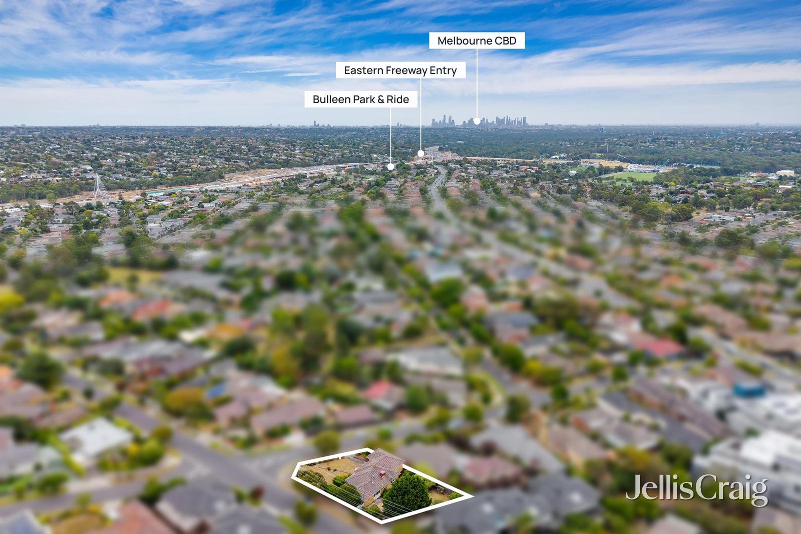 13 Walter Street, Bulleen image 14