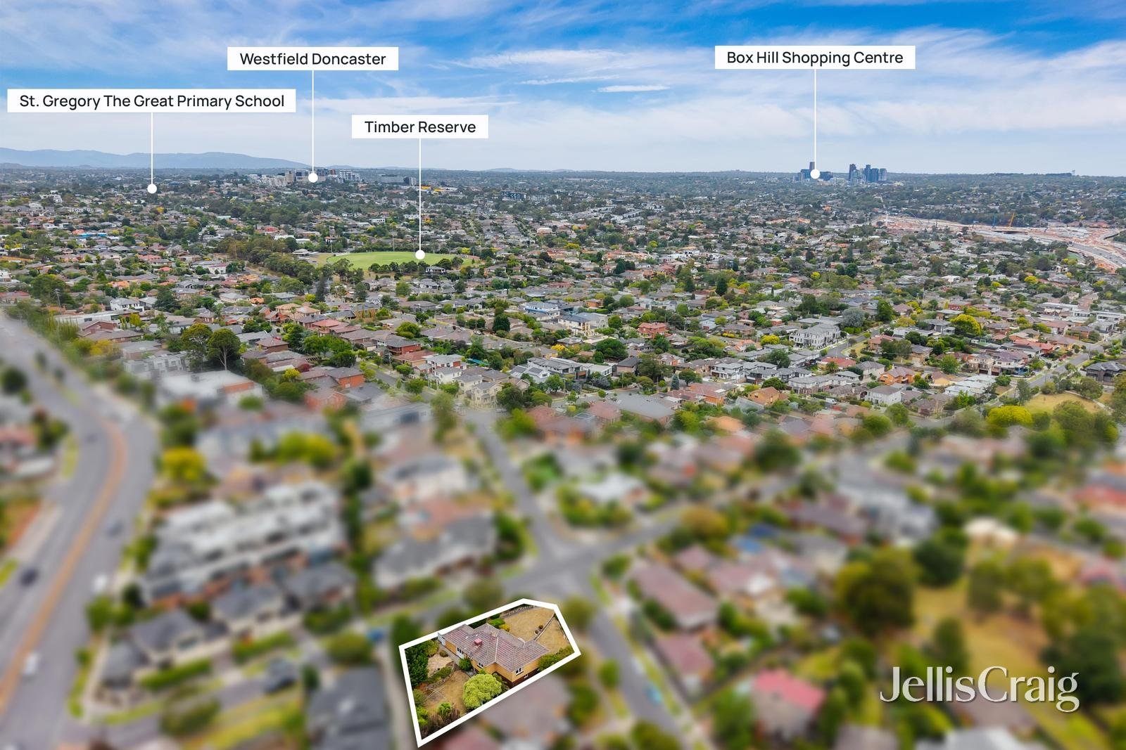 13 Walter Street, Bulleen image 15