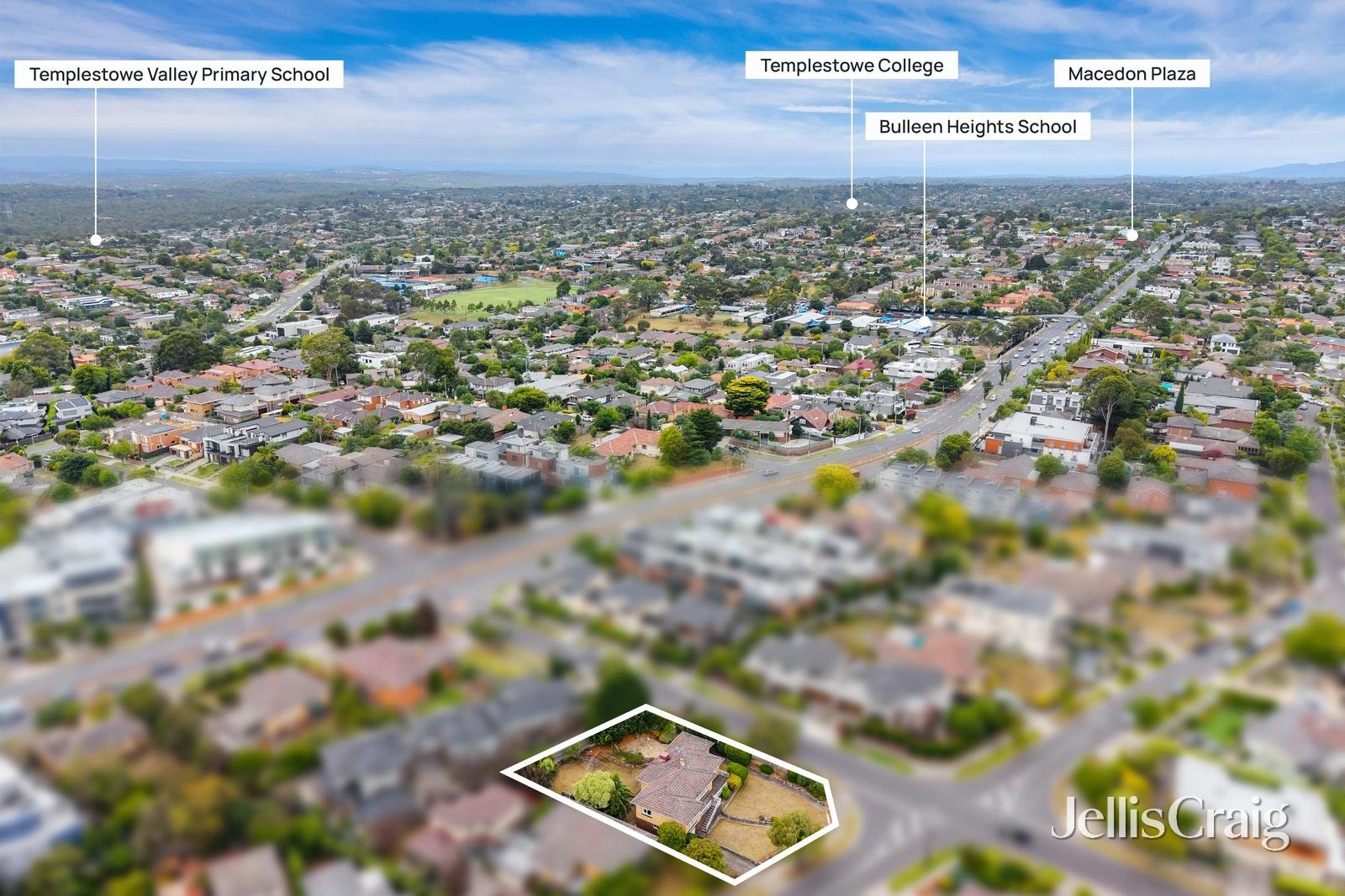 13 Walter Street, Bulleen image 16