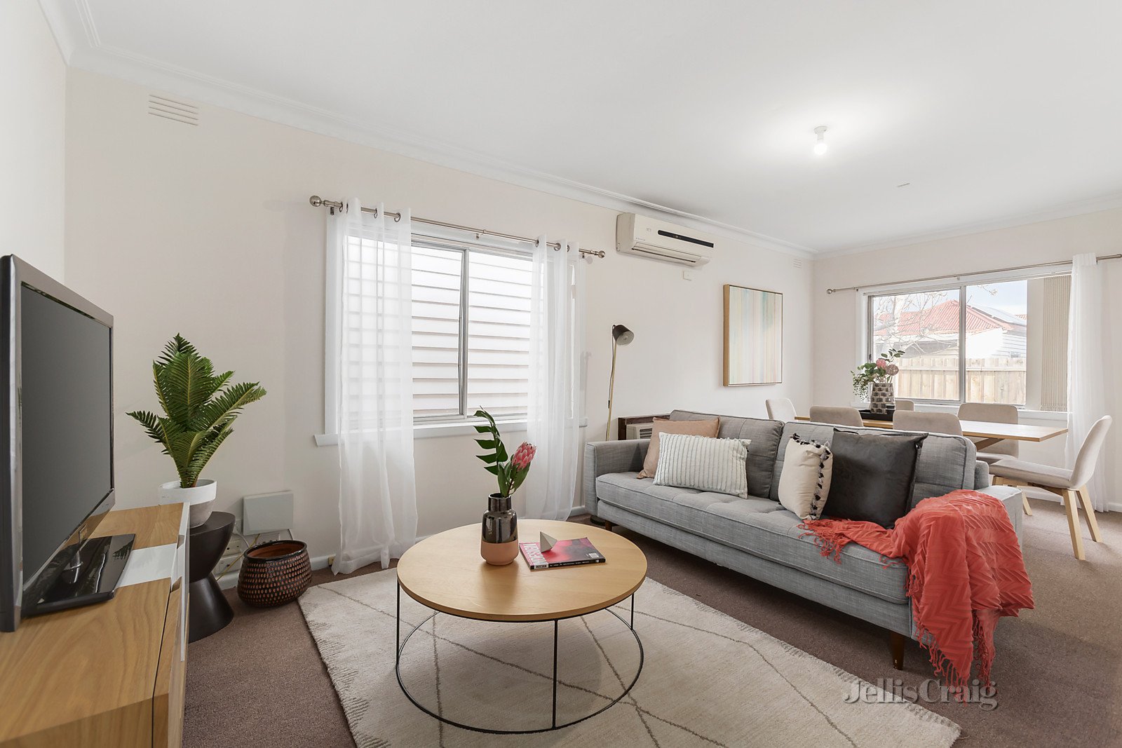 13 Walter Street, Seddon image 2