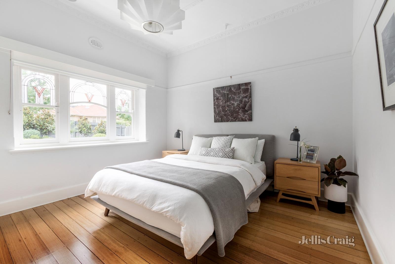 1/3 Wanawong Crescent, Camberwell image 3