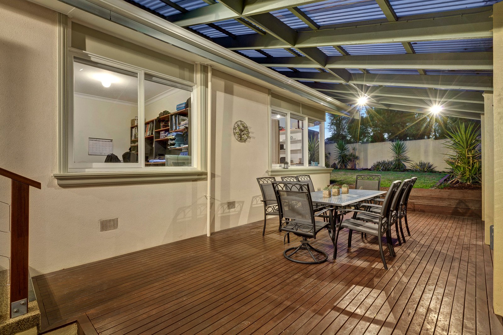 13 Warren Court, Mount Waverley image 6