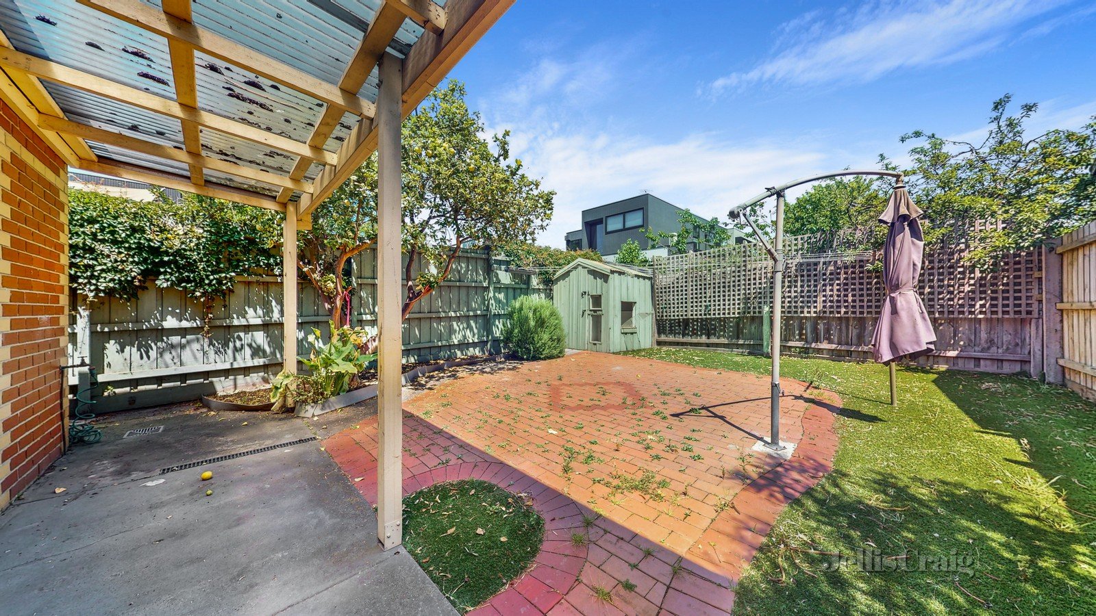 13 Washington Avenue, Malvern East image 1