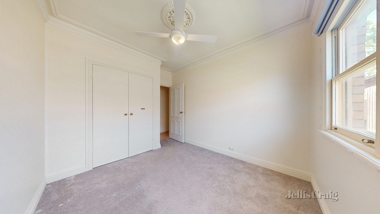 13 Washington Avenue, Malvern East image 9