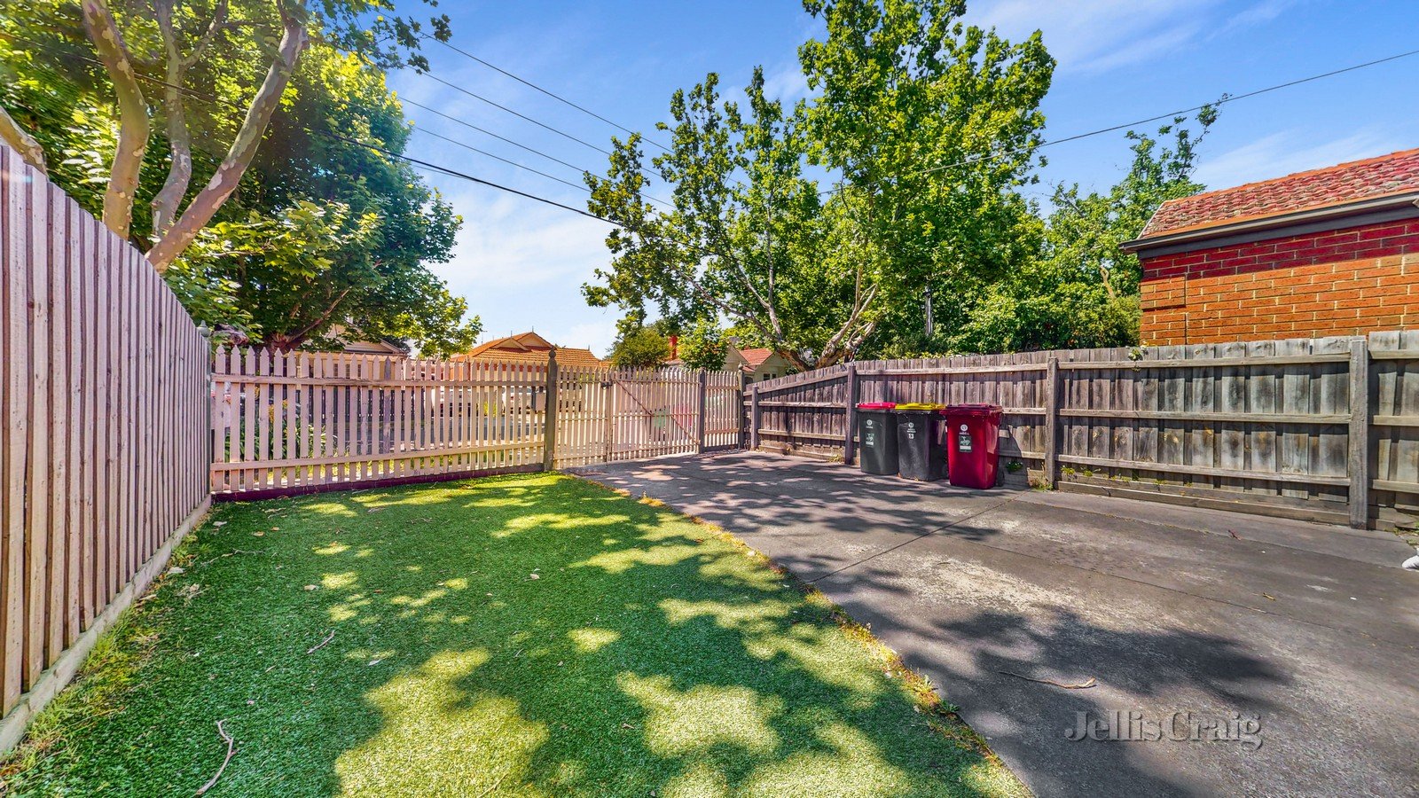 13 Washington Avenue, Malvern East image 12