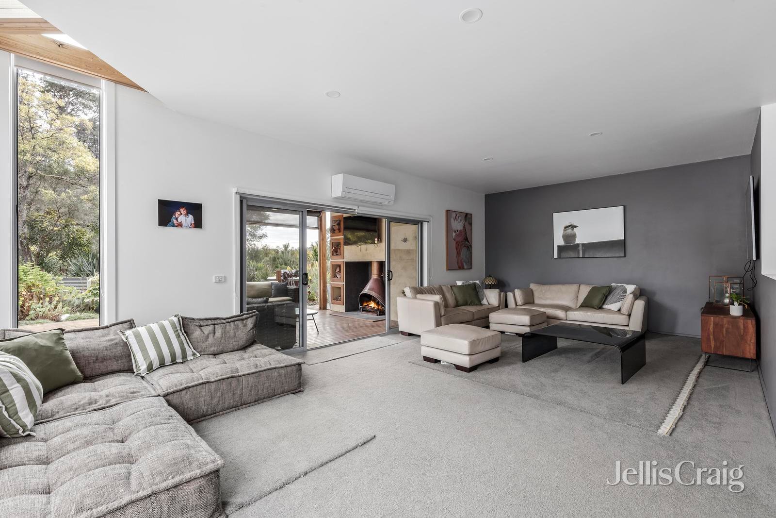 13 Wattle Grove, Wallington image 8