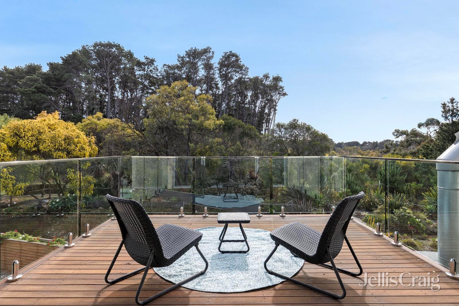 13 Wattle Grove, Wallington image 11