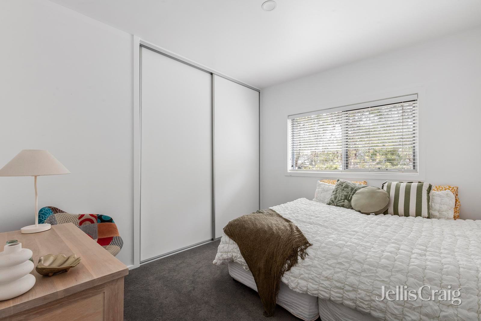 13 Wattle Grove, Wallington image 15