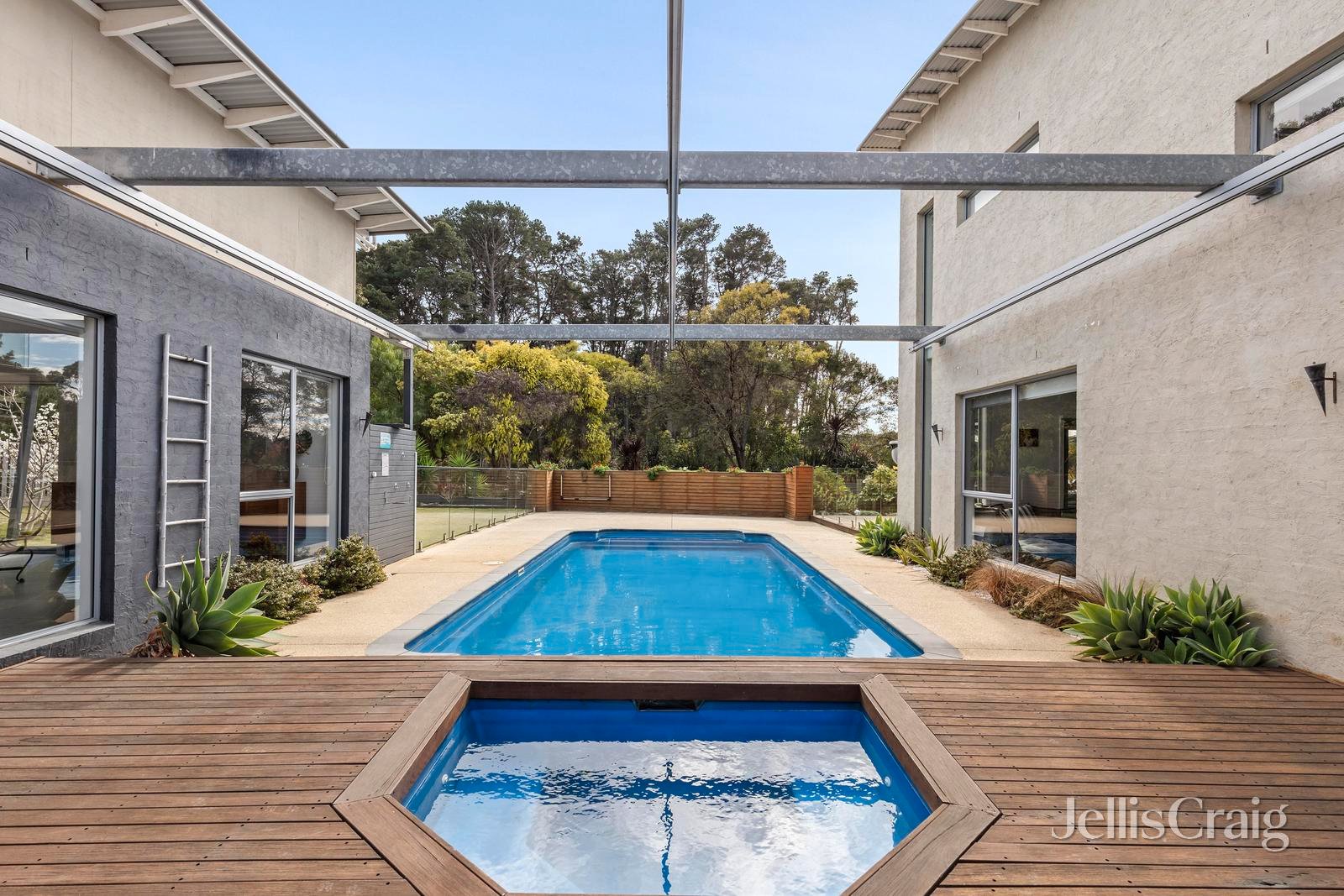 13 Wattle Grove, Wallington image 18