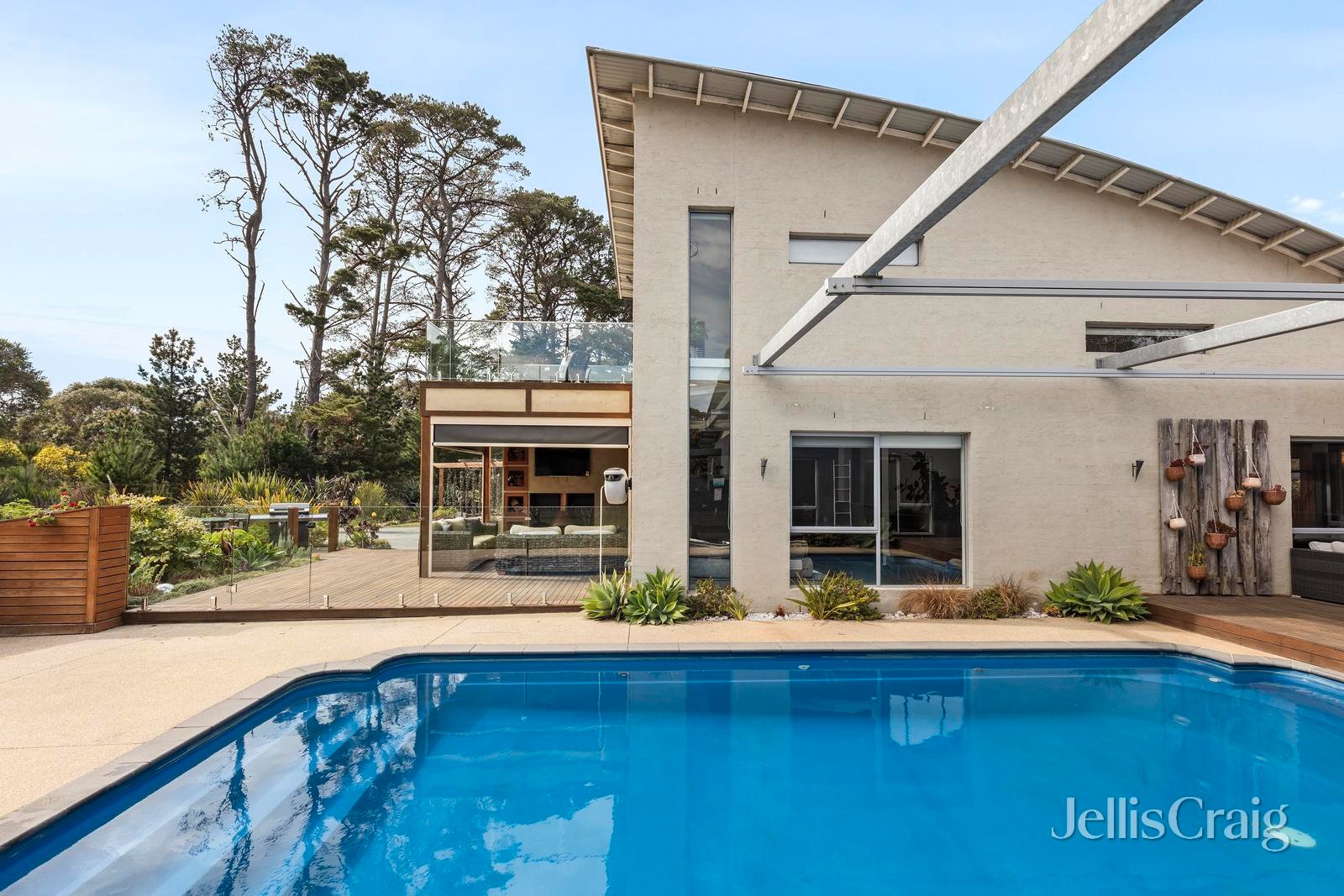 13 Wattle Grove, Wallington image 19