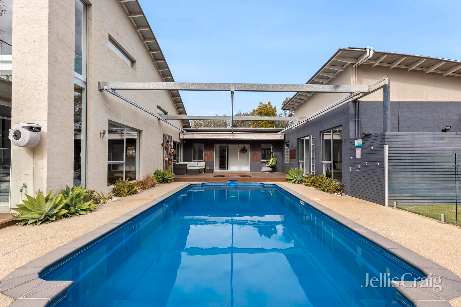 13 Wattle Grove, Wallington image 20