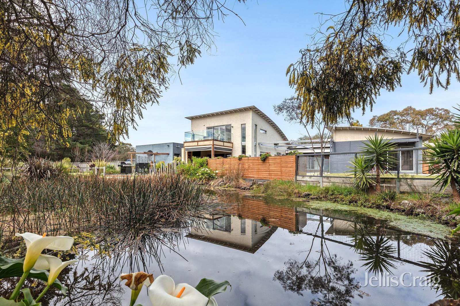 13 Wattle Grove, Wallington image 22