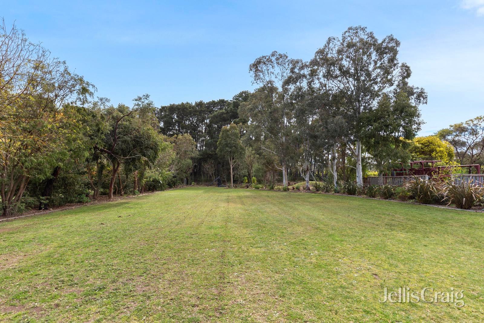 13 Wattle Grove, Wallington image 23