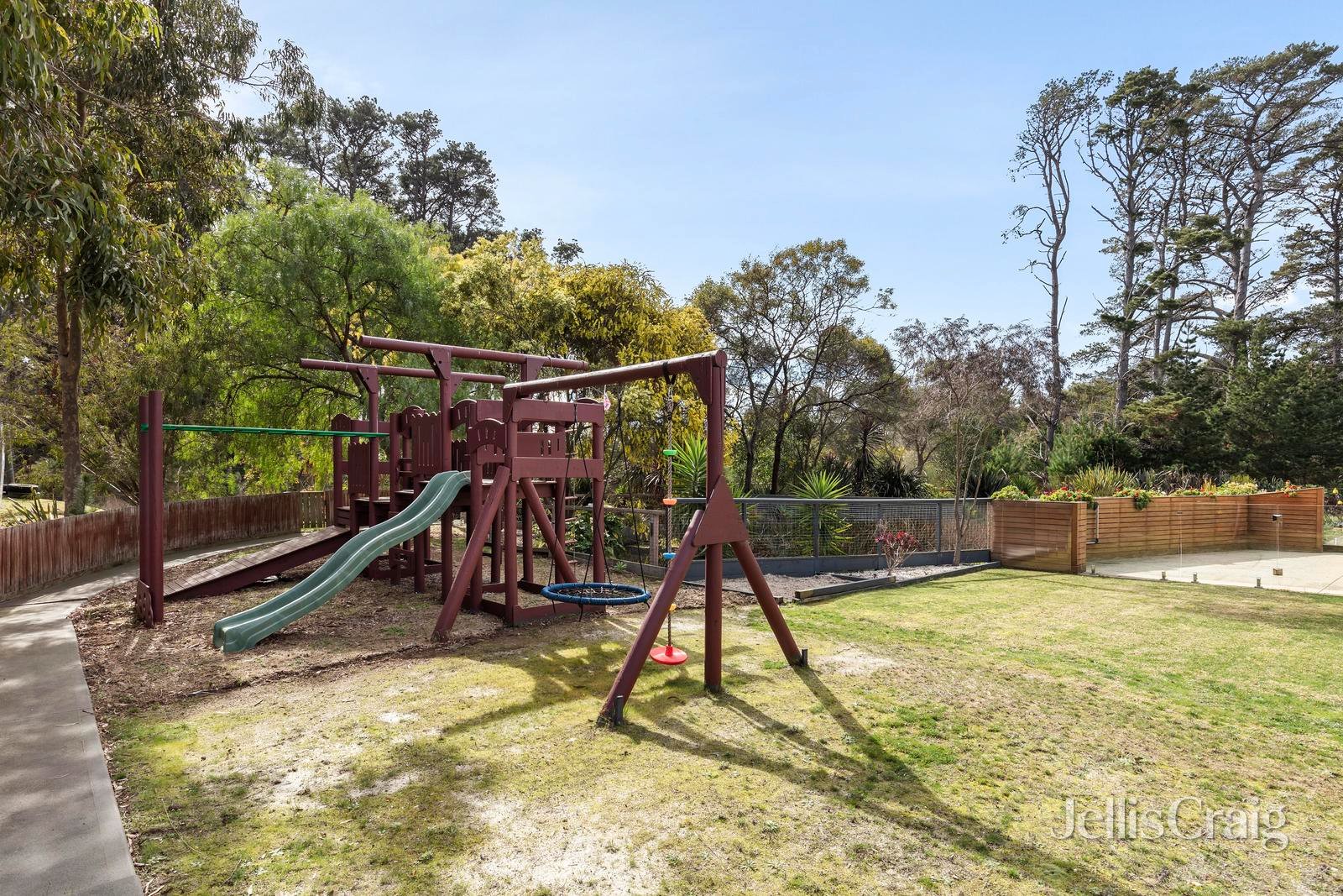 13 Wattle Grove, Wallington image 24