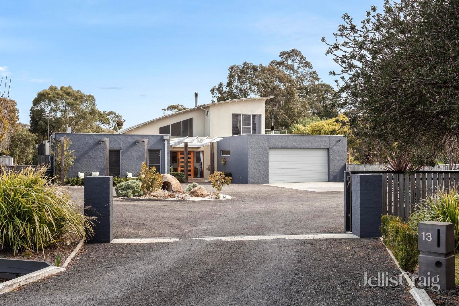 13 Wattle Grove, Wallington image 25
