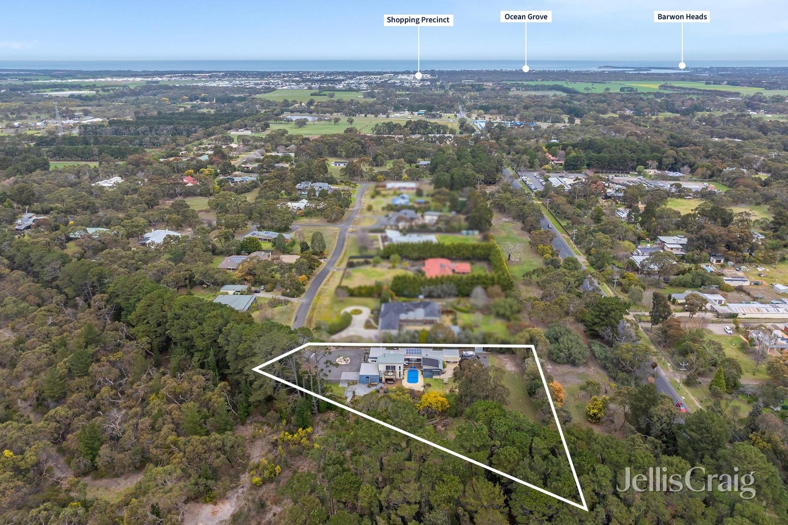 13 Wattle Grove, Wallington image 26