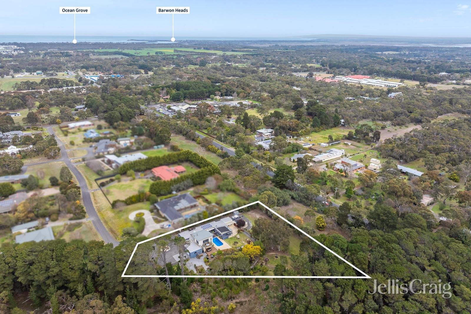 13 Wattle Grove, Wallington image 27