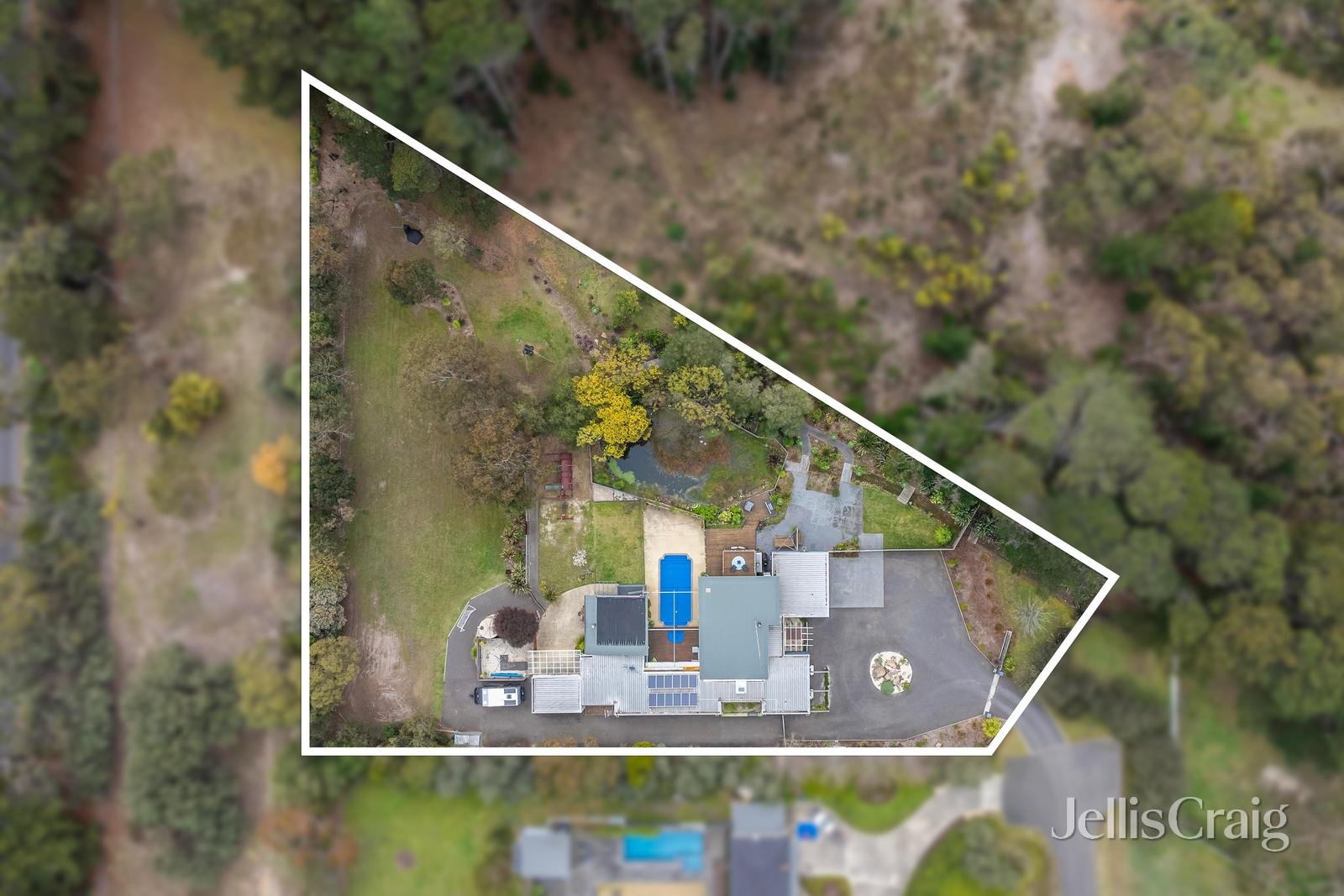 13 Wattle Grove, Wallington image 28