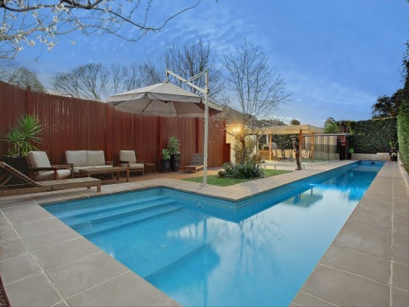 13 Wattle Street, Box Hill North image 3