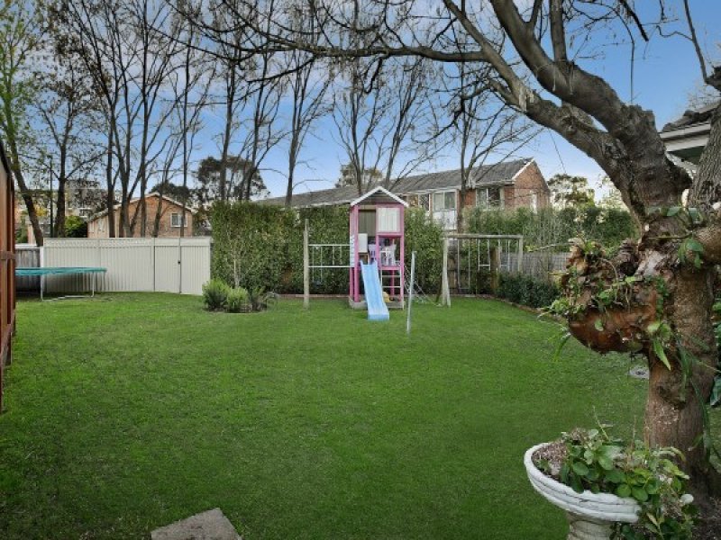 13 Wattle Street, Box Hill North image 5
