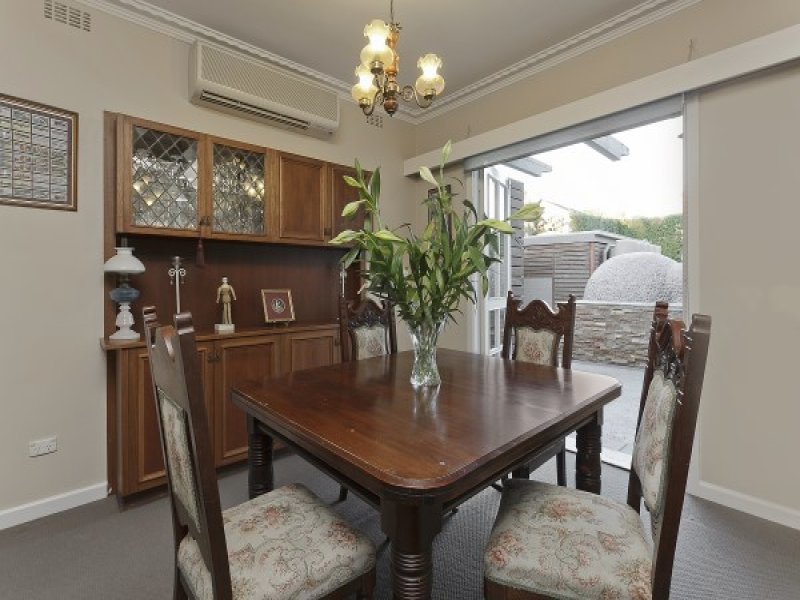 13 Wattle Street, Box Hill North image 7