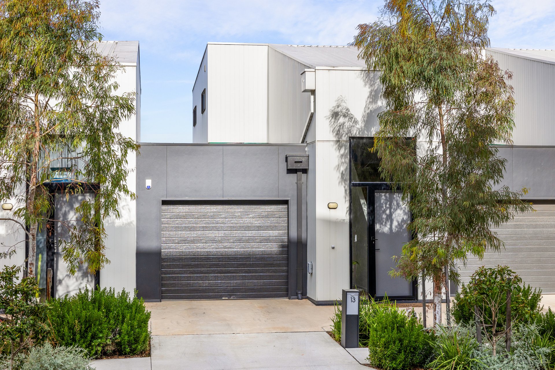 Property Gallery - Main Image