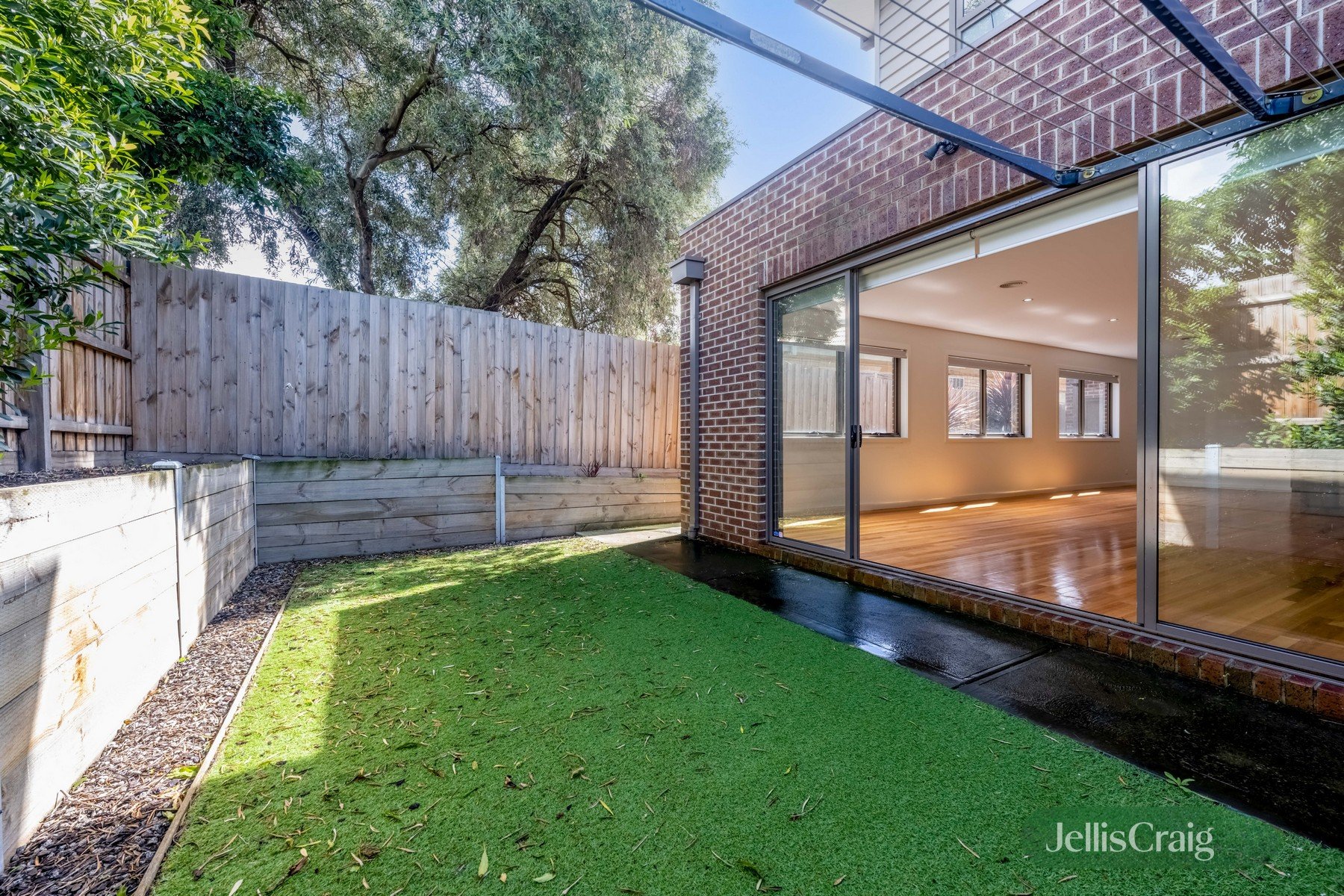 13 Waxman Parade, Brunswick&nbsp;West image 5