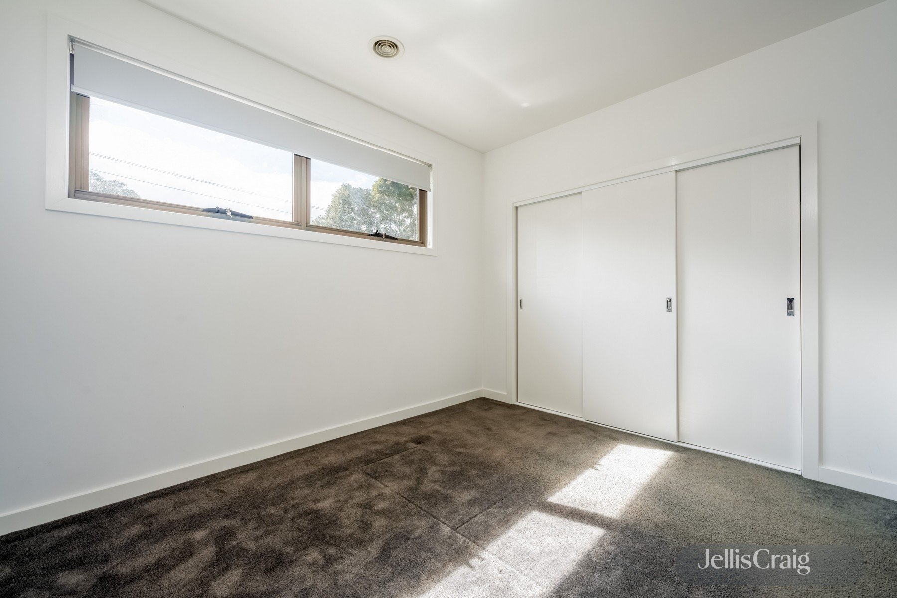 13 Waxman Parade, Brunswick&nbsp;West image 3