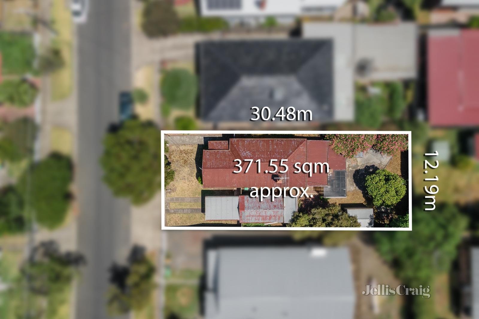 13 Webb Street, Coburg image 1