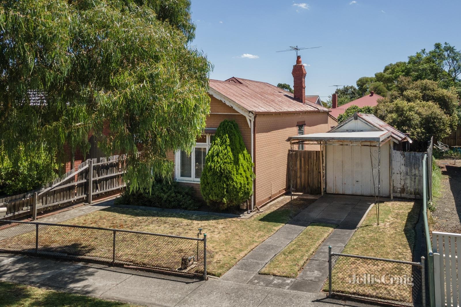 13 Webb Street, Coburg image 3