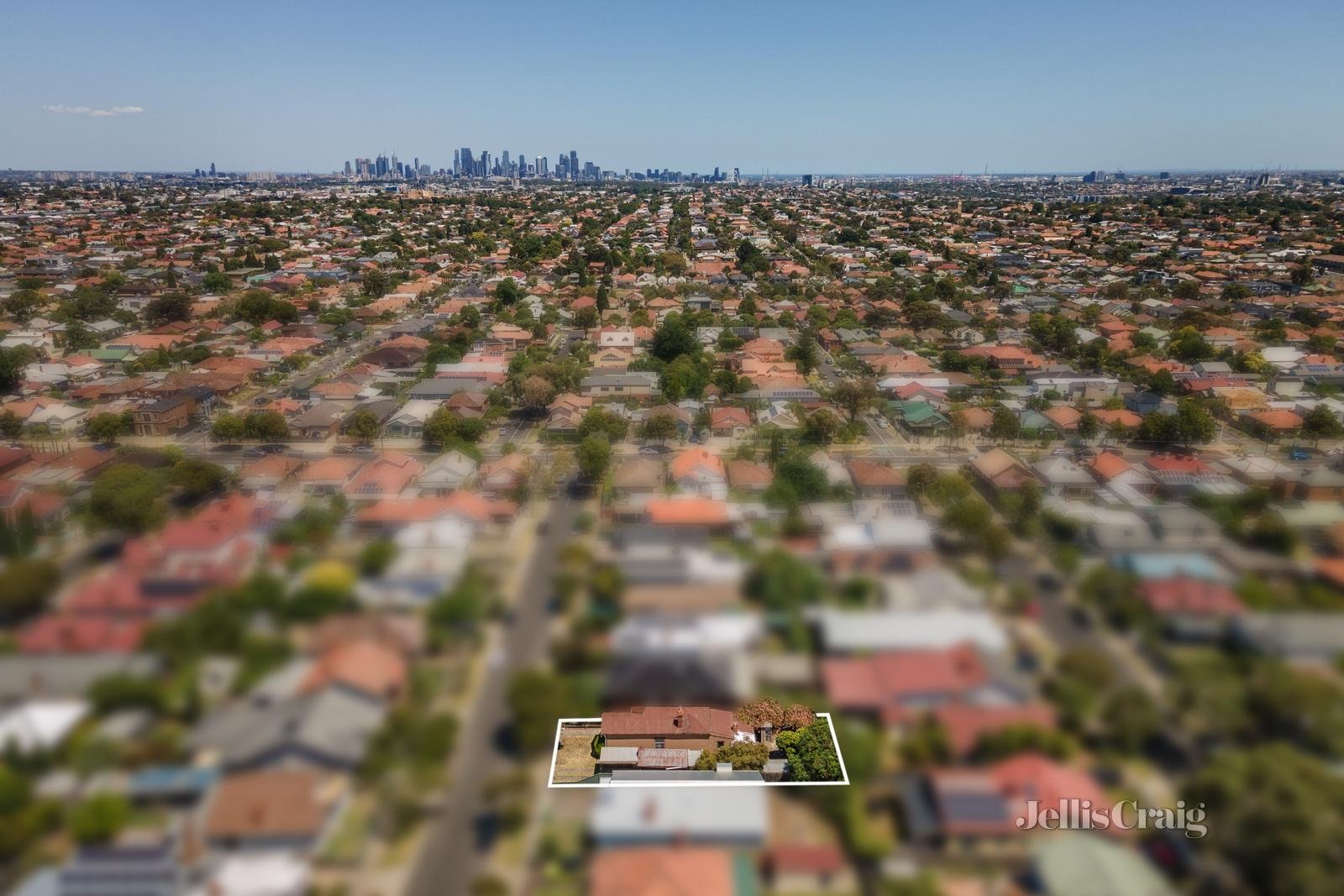 13 Webb Street, Coburg image 4