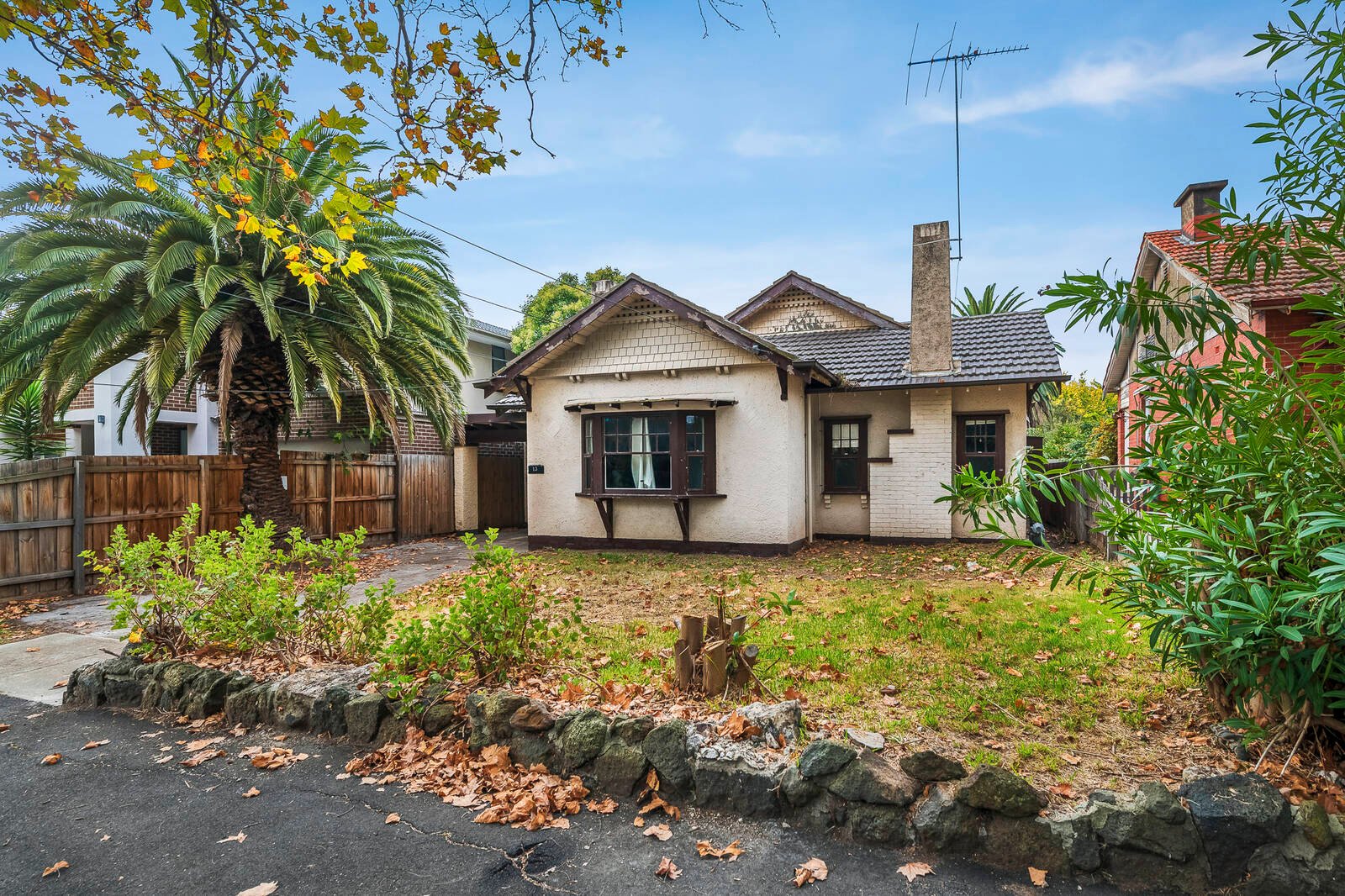 Property Gallery - Main Image