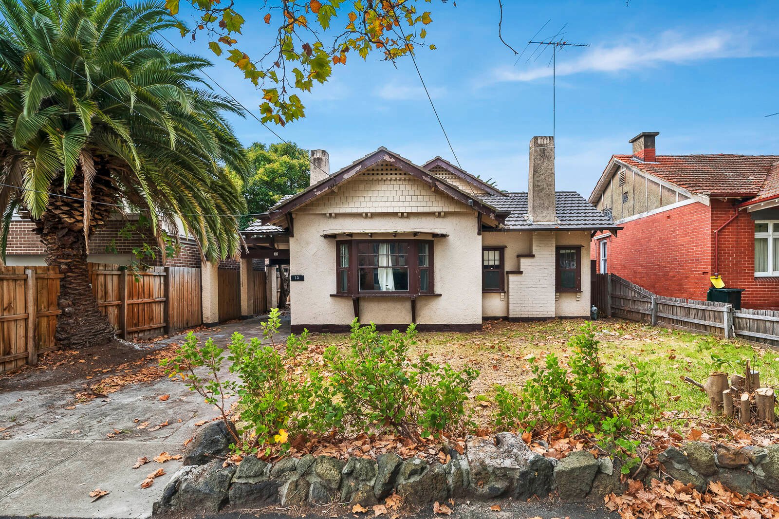 Property Gallery Thumbnail 4