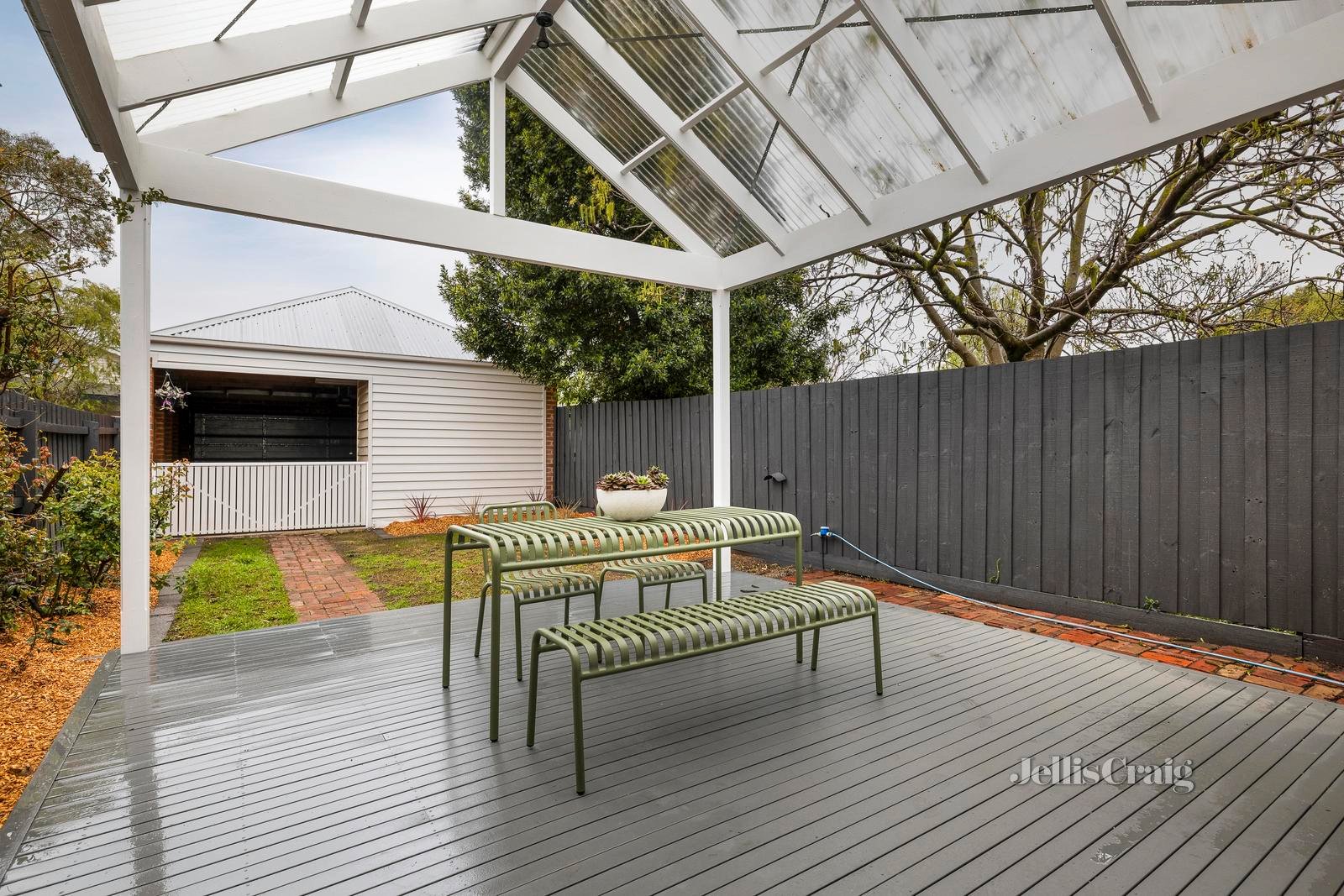 13 Whalley Street, Northcote image 7