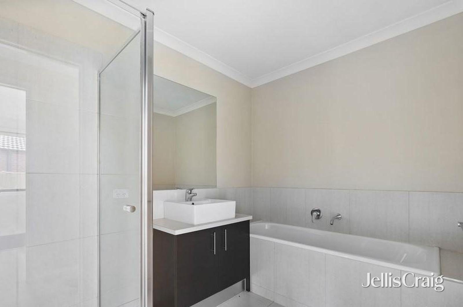 13 Whidburn Place, Sebastopol image 7
